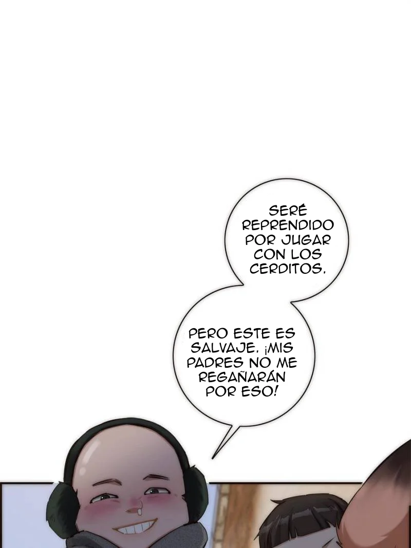 Página 41 del Manga