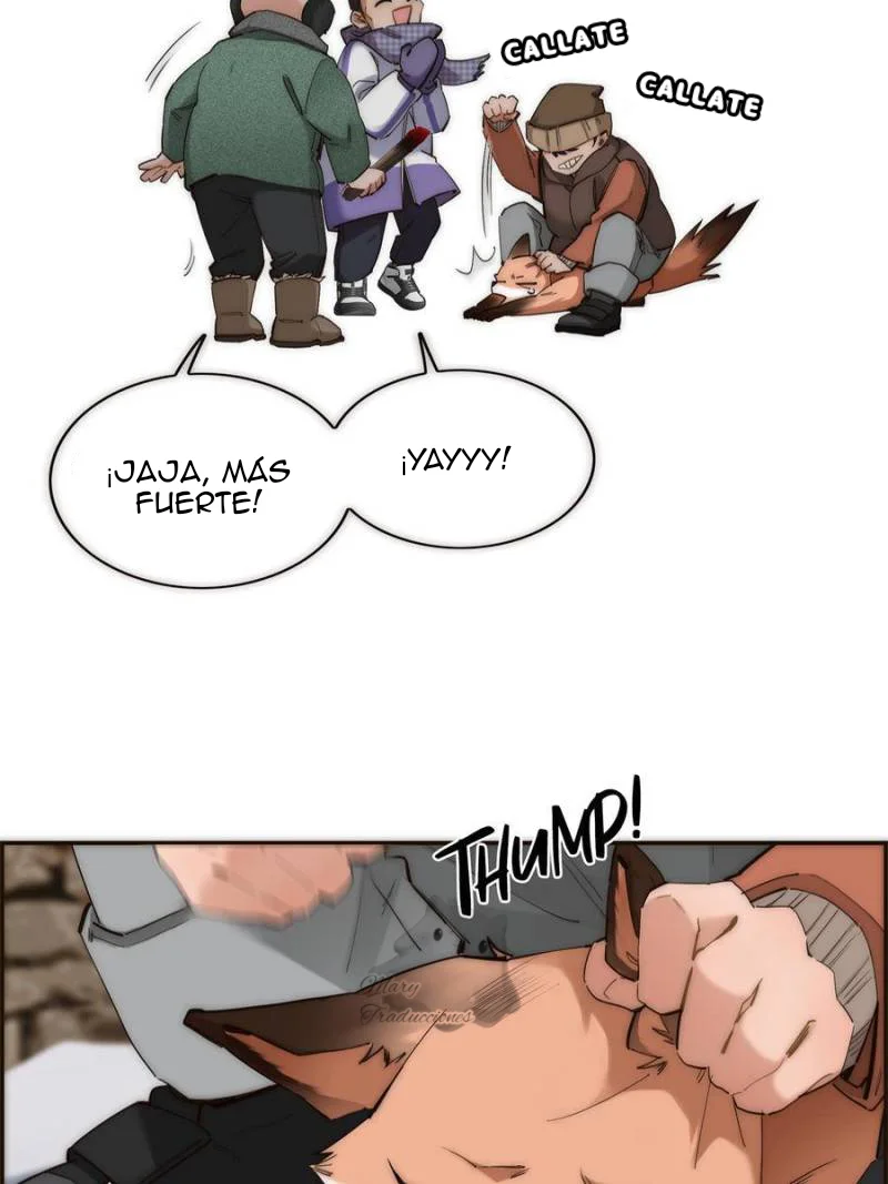 Página 44 del Manga