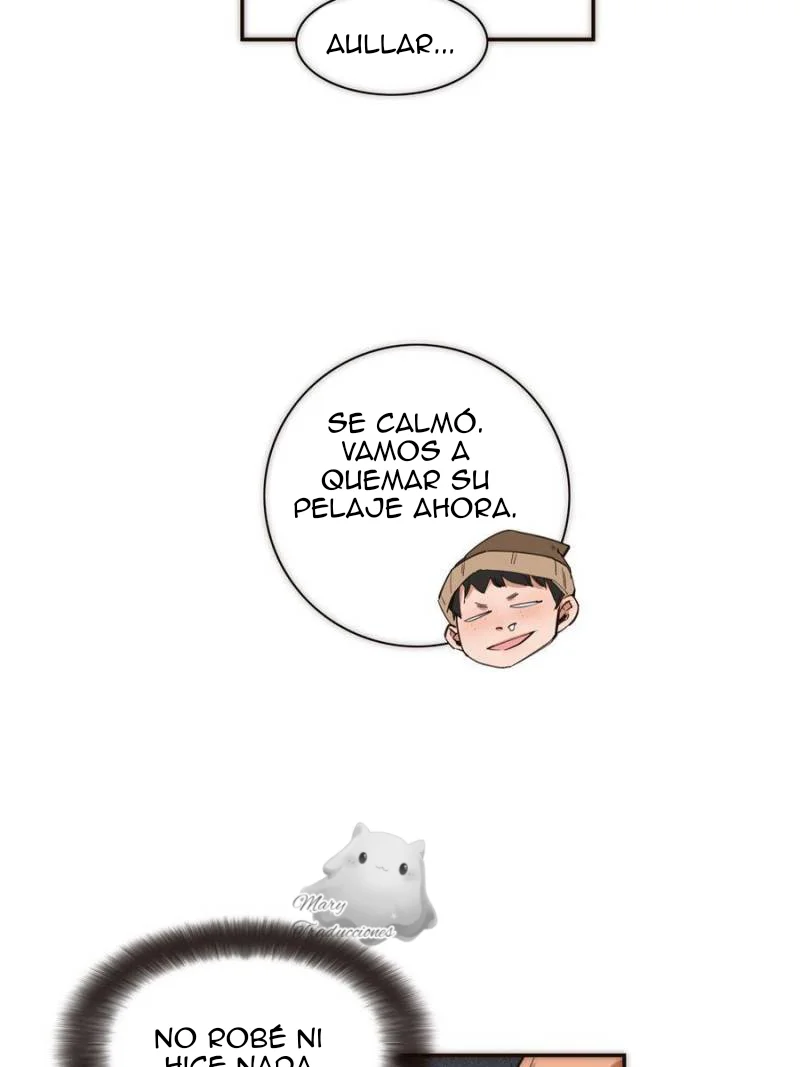 Página 46 del Manga