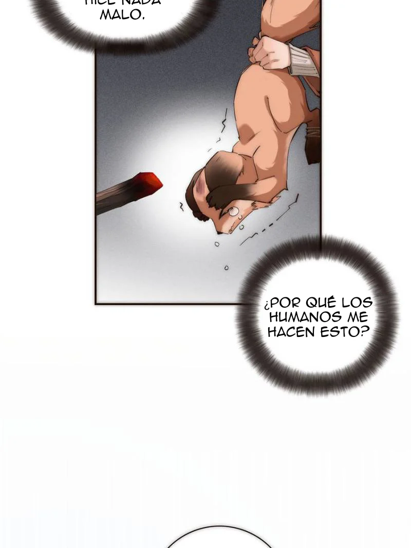 Página 47 del Manga