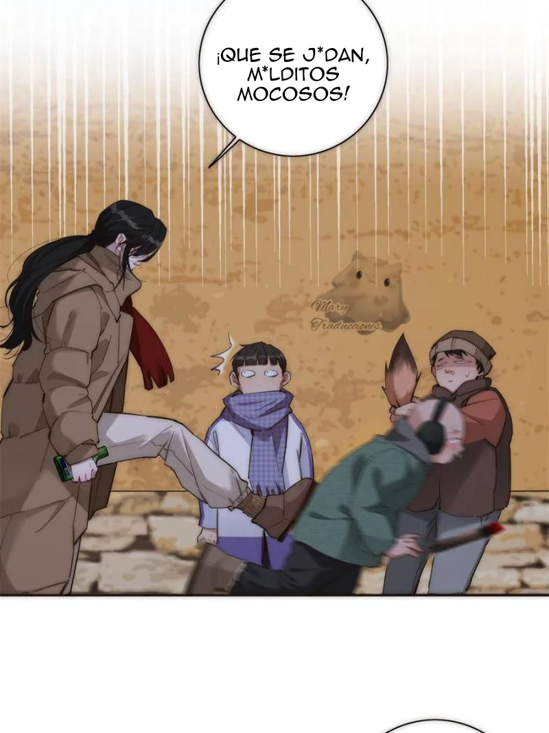 Página 48 del Manga