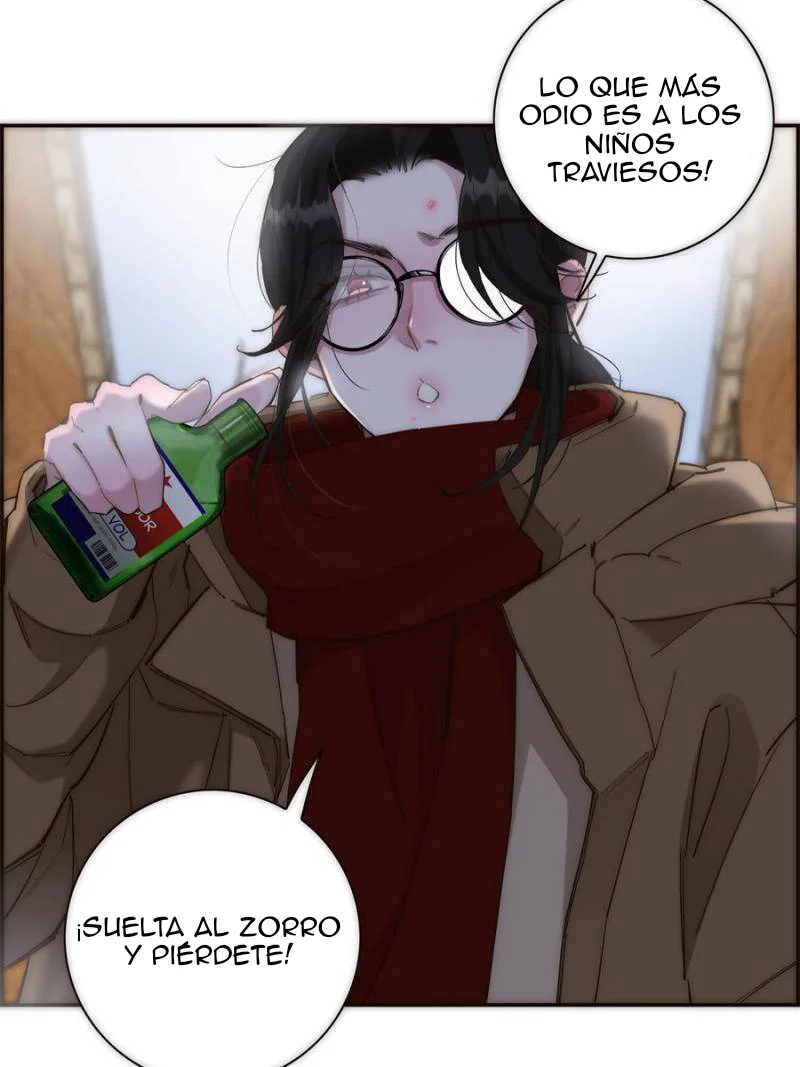 Página 49 del Manga