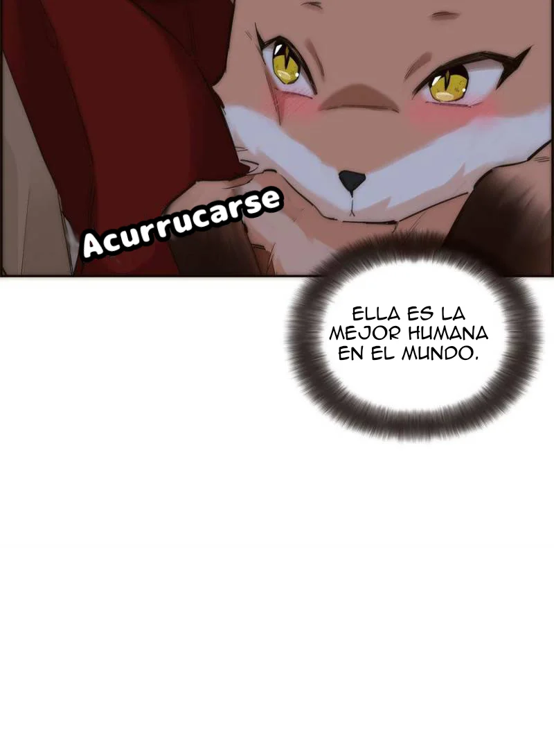 Página 53 del Manga