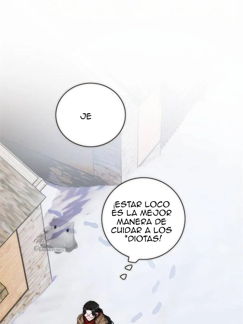 Página 54 del Manga