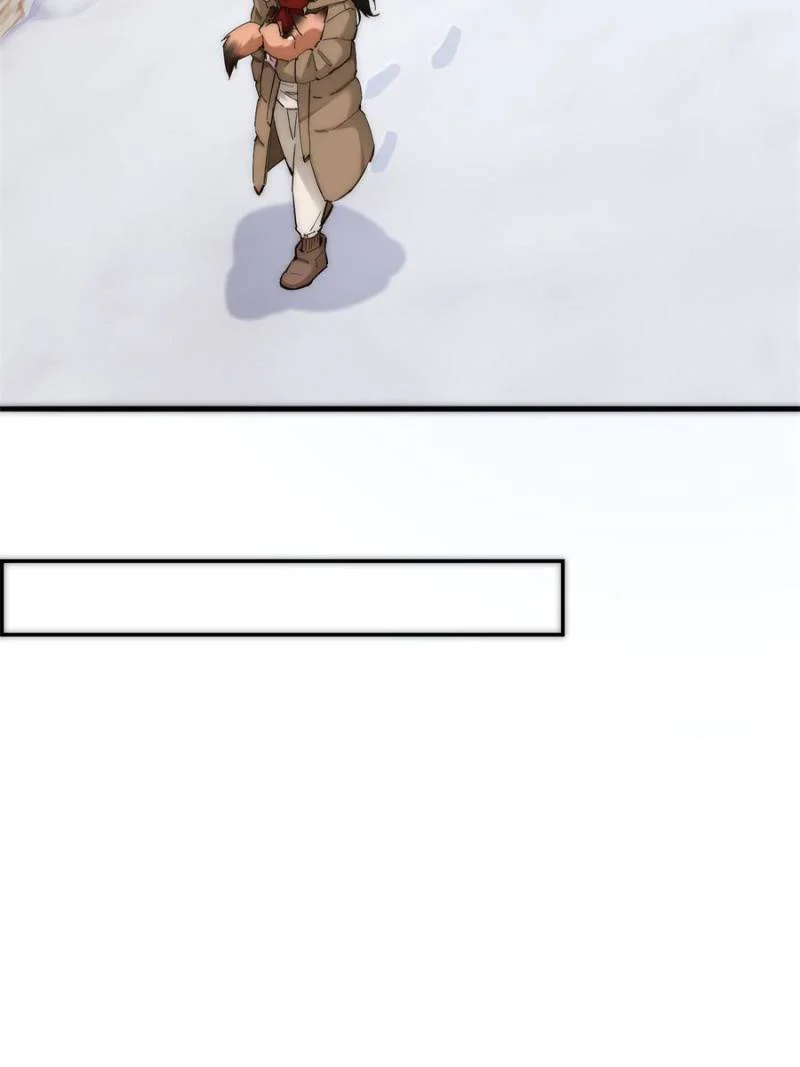 Página 55 del Manga