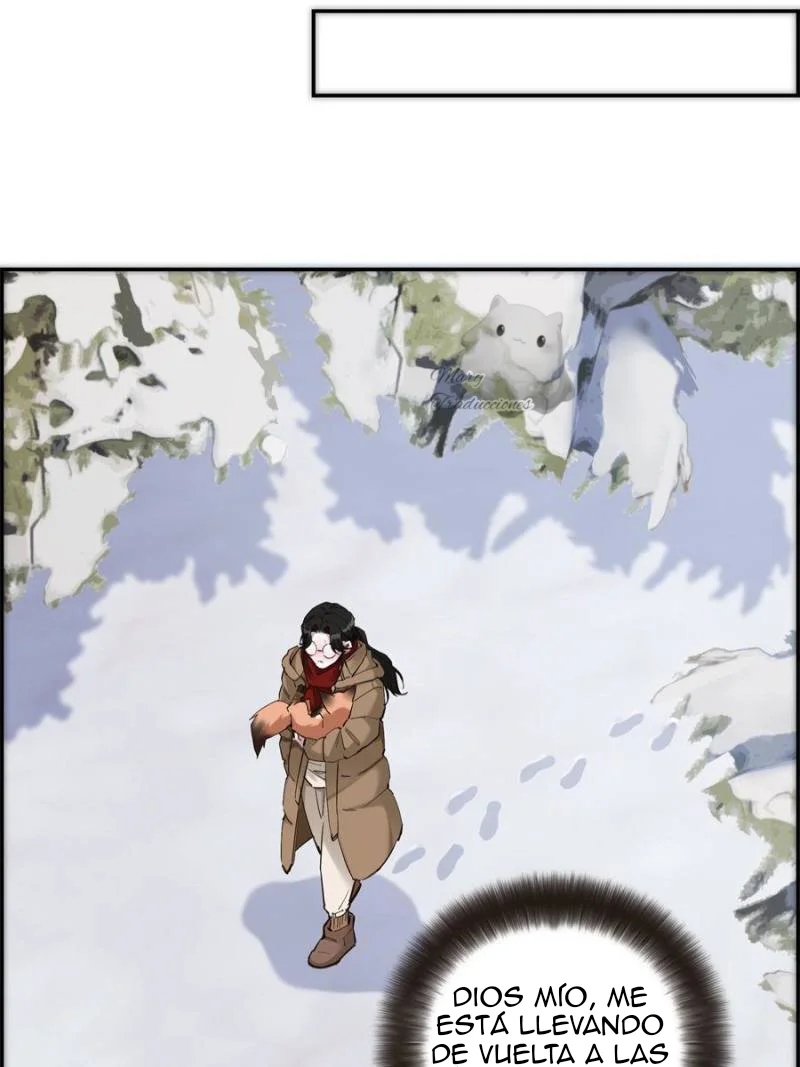 Página 56 del Manga
