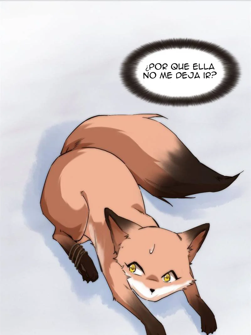 Página 59 del Manga