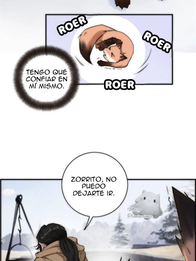 Página 60 del Manga