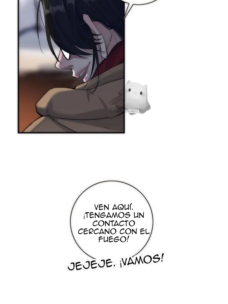 Página 62 del Manga