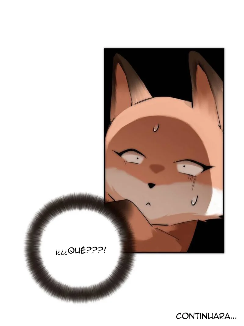 Página 63 del Manga