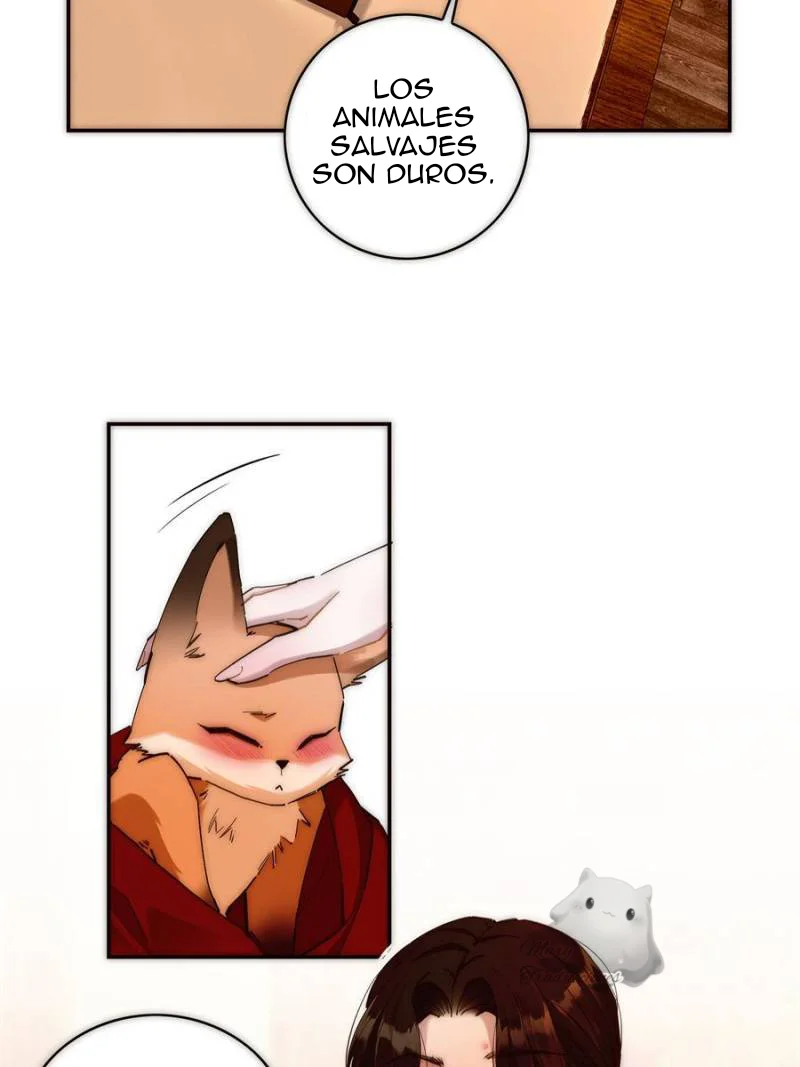 Página 43 del Manga