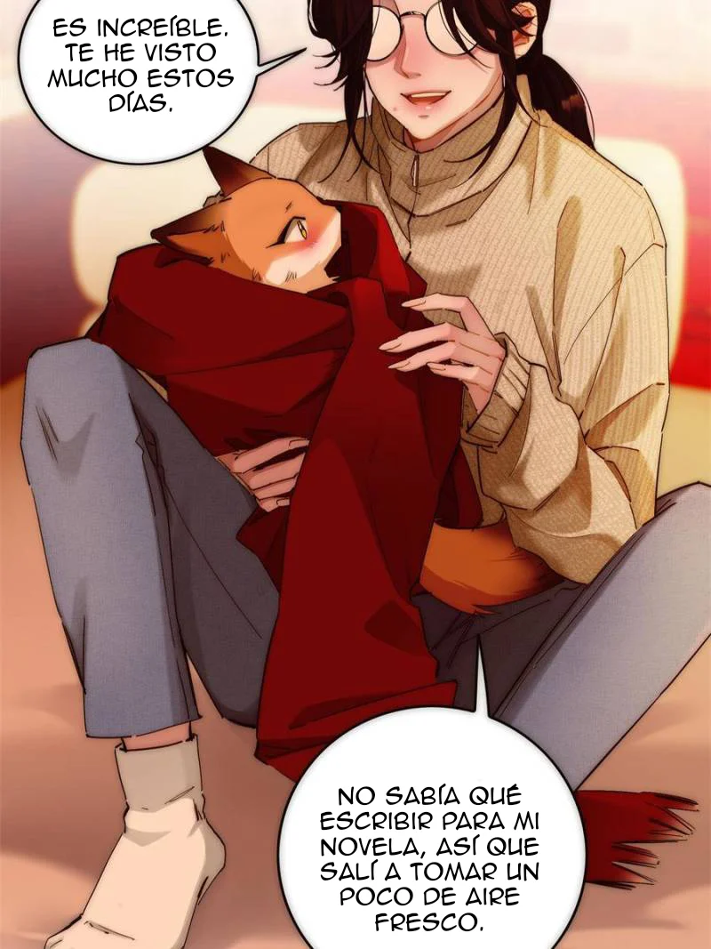 Página 44 del Manga