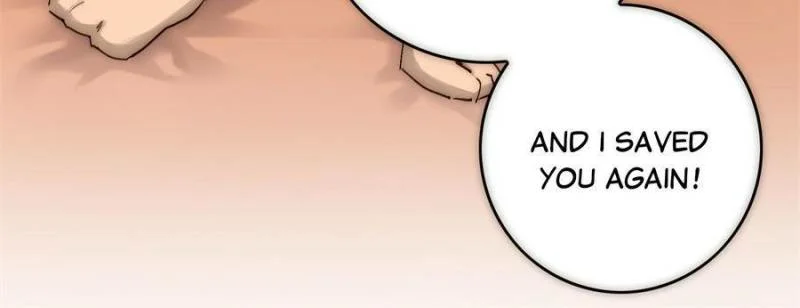 Página 45 del Manga