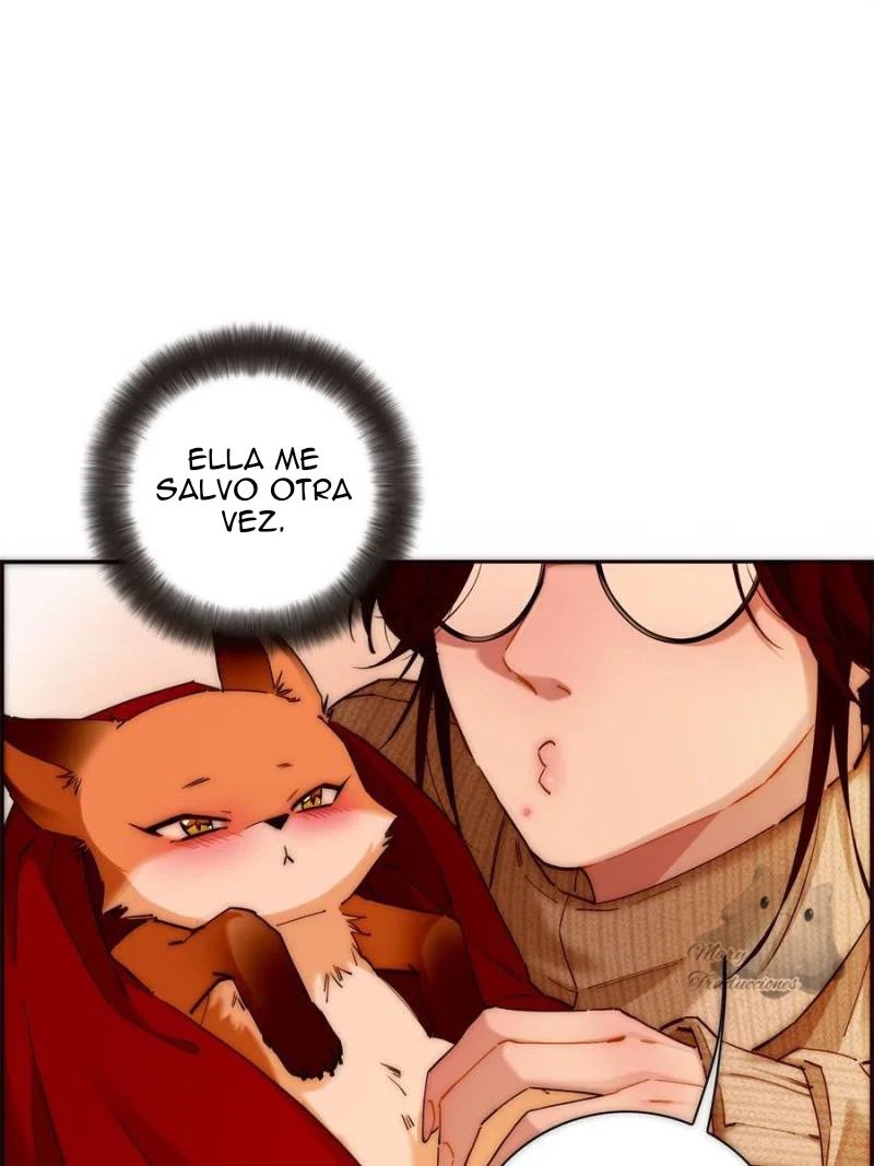 Página 46 del Manga