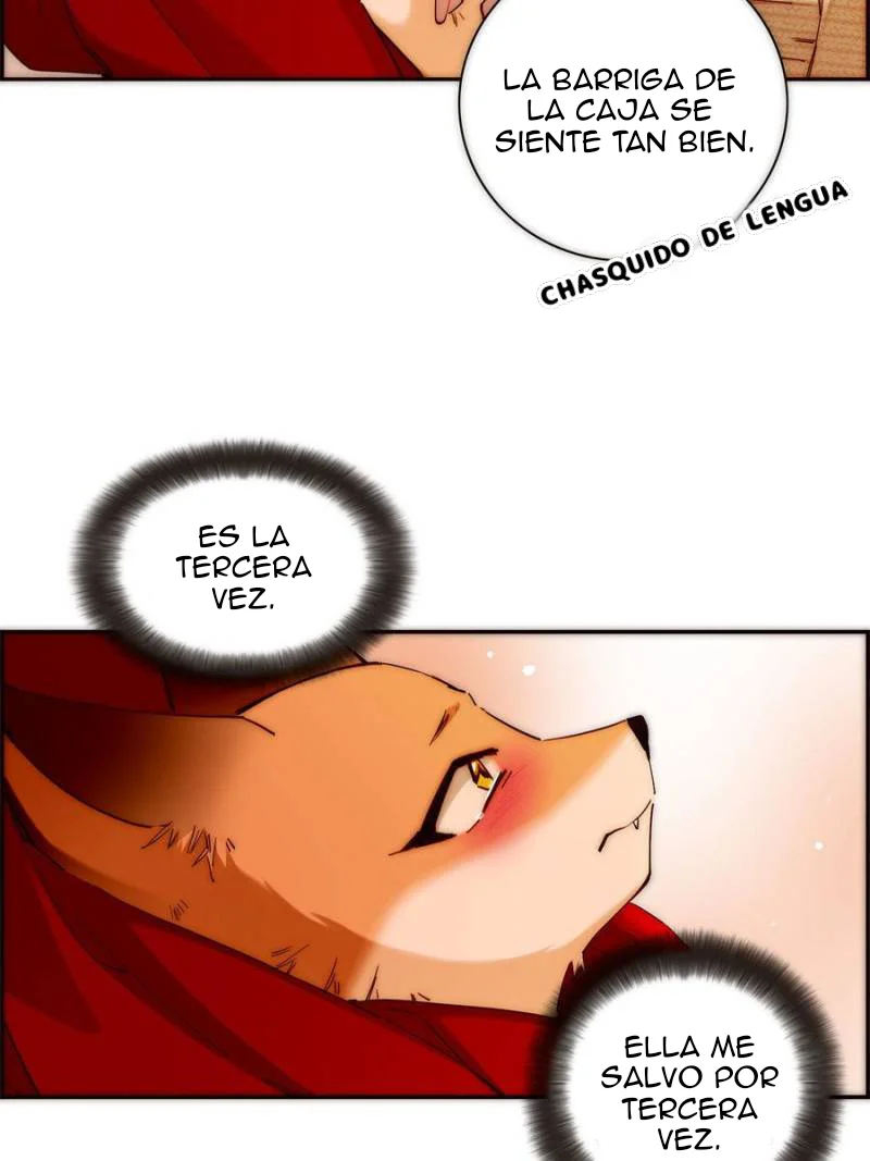 Página 47 del Manga