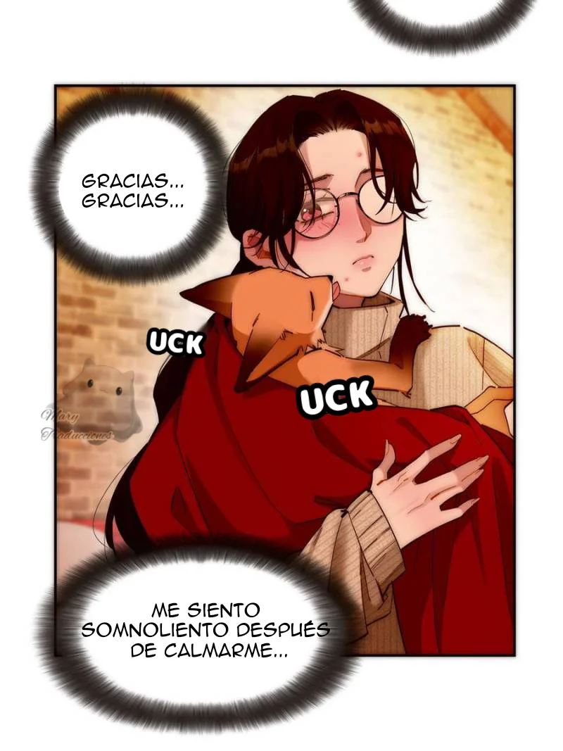 Página 48 del Manga