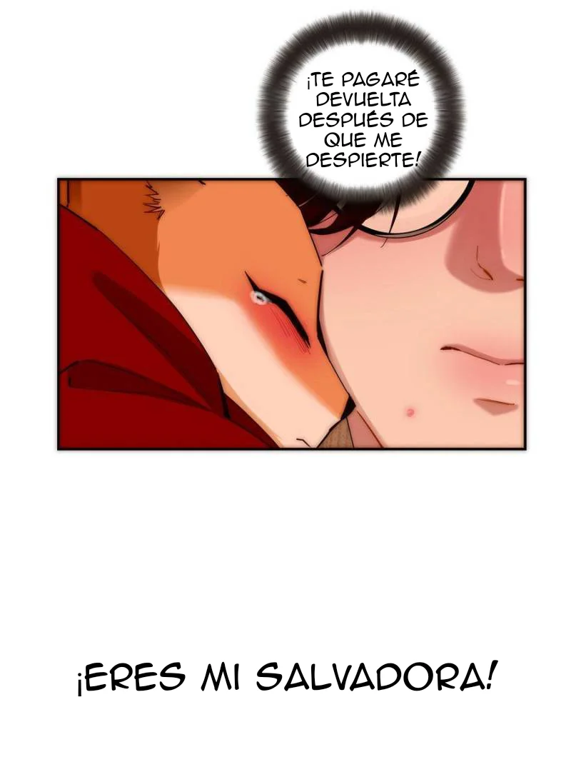 Página 49 del Manga
