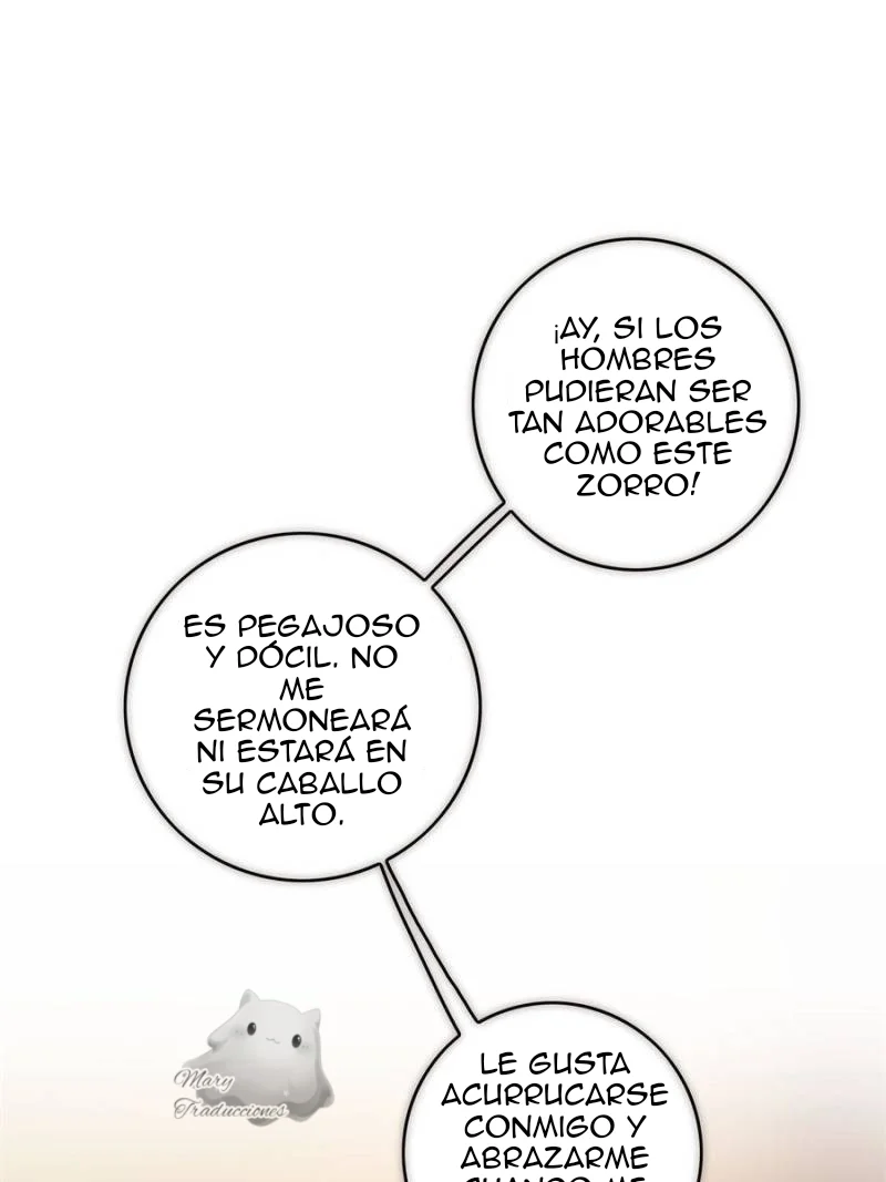 Página 50 del Manga