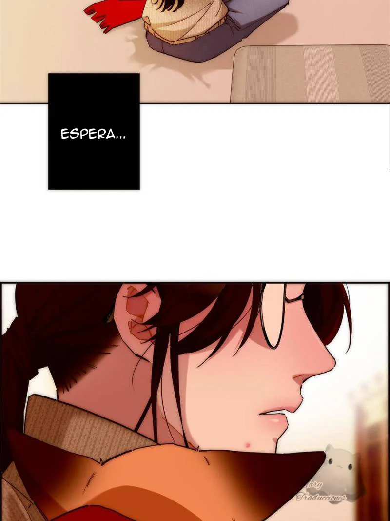 Página 52 del Manga