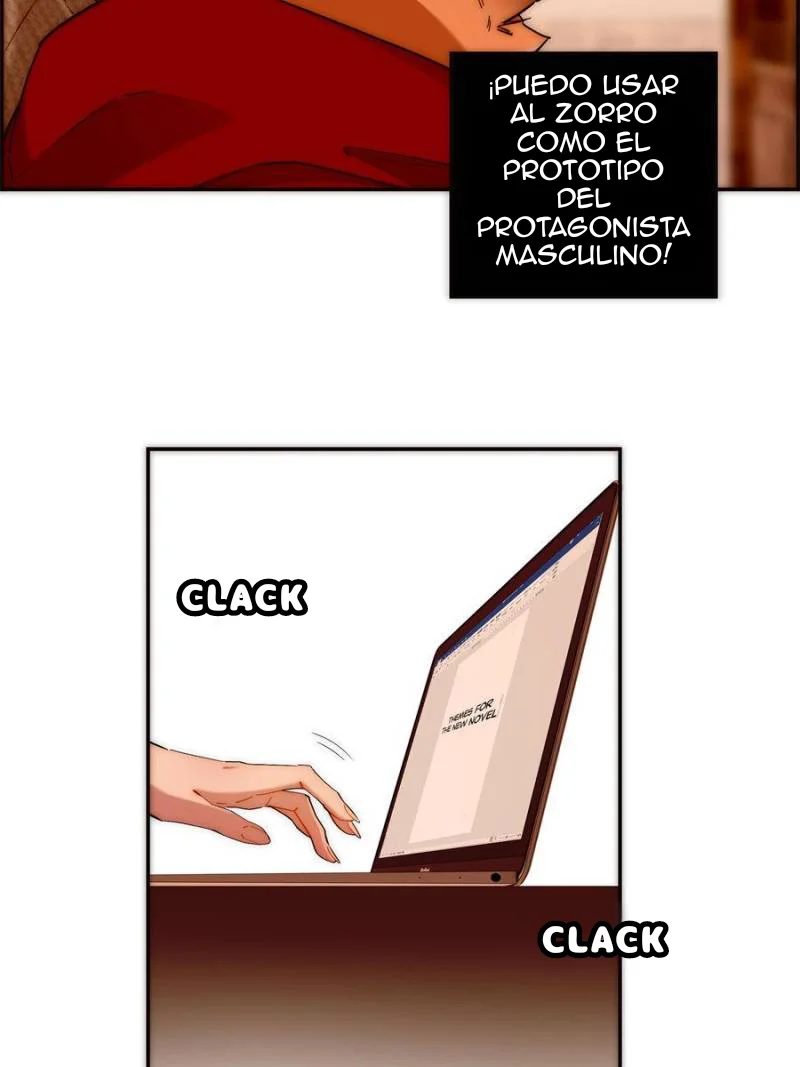 Página 53 del Manga