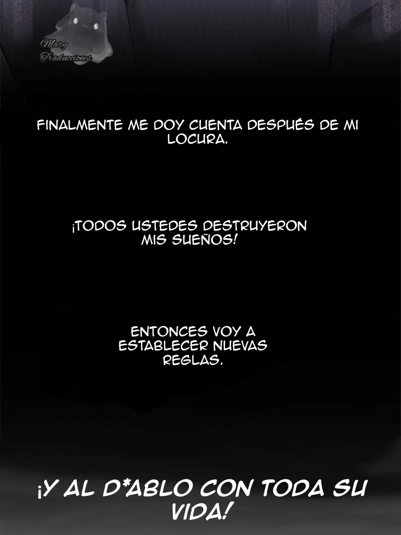 Página 55 del Manga