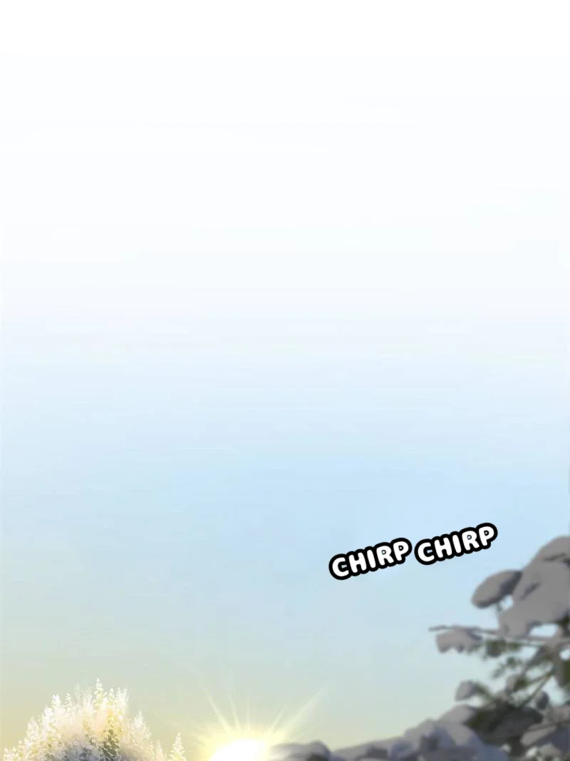 Página 56 del Manga