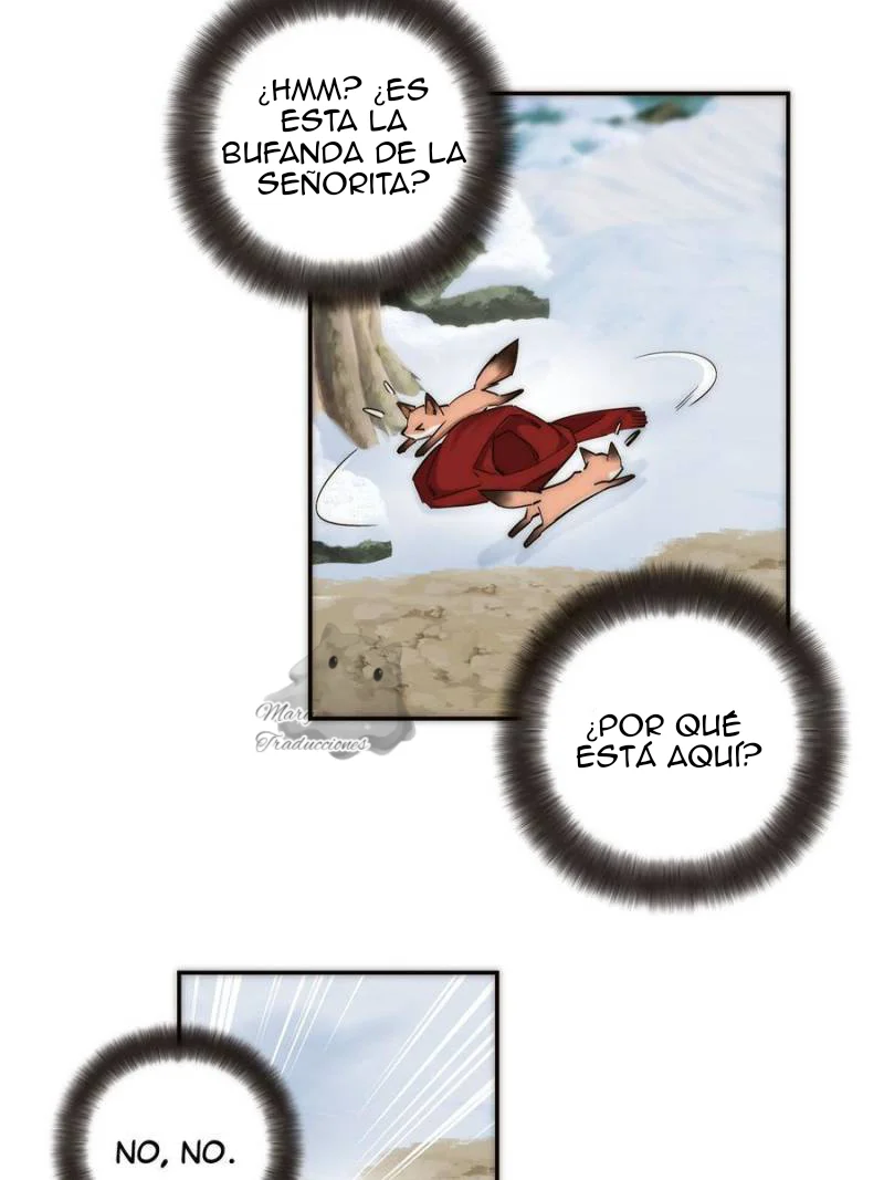 Página 59 del Manga