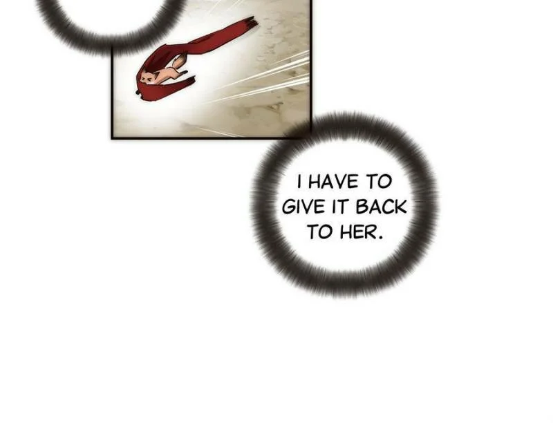 Página 60 del Manga
