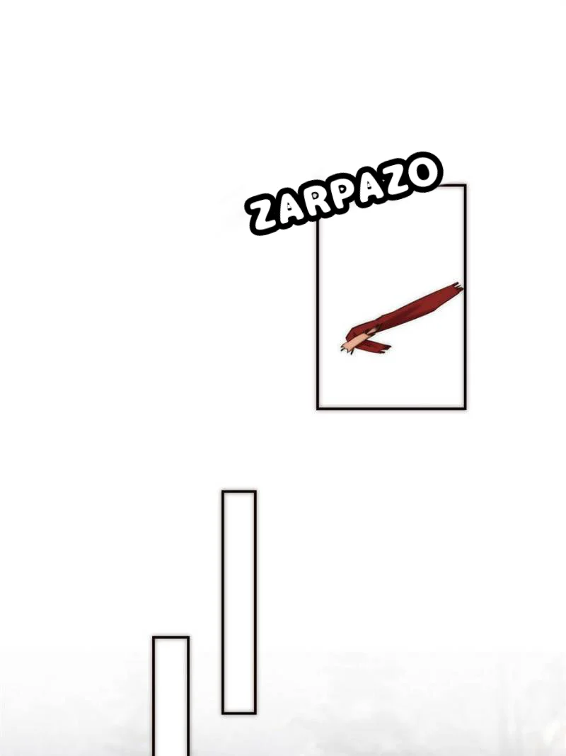 Página 61 del Manga