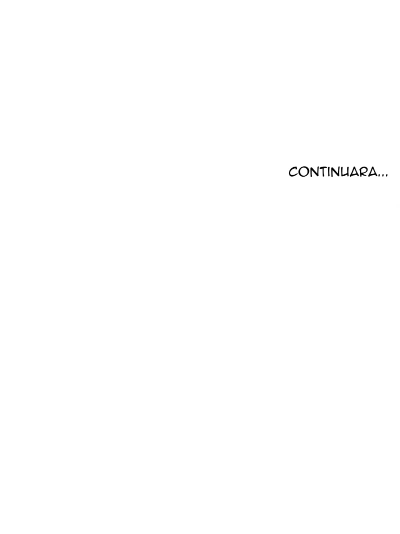 Página 65 del Manga