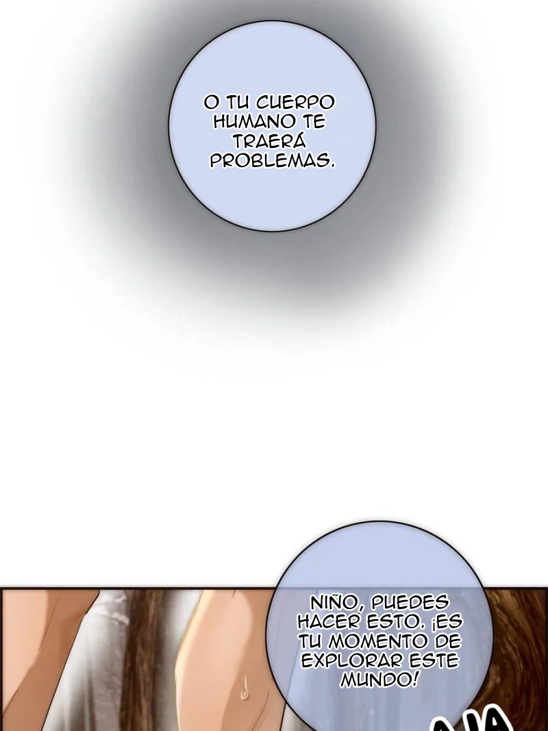Página 42 del Manga