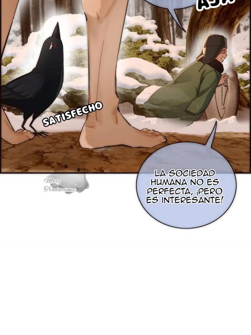 Página 43 del Manga