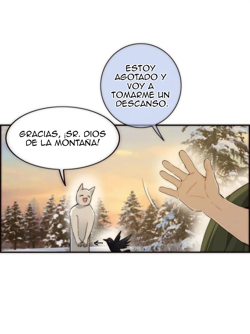 Página 44 del Manga