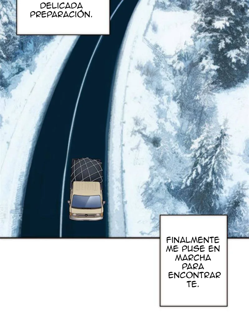 Página 48 del Manga