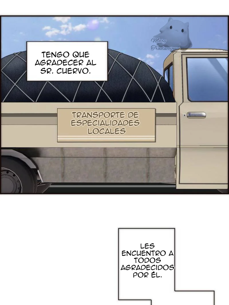 Página 49 del Manga