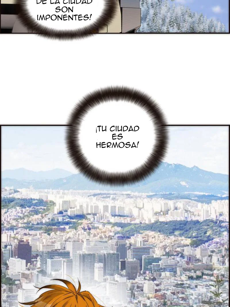 Página 52 del Manga
