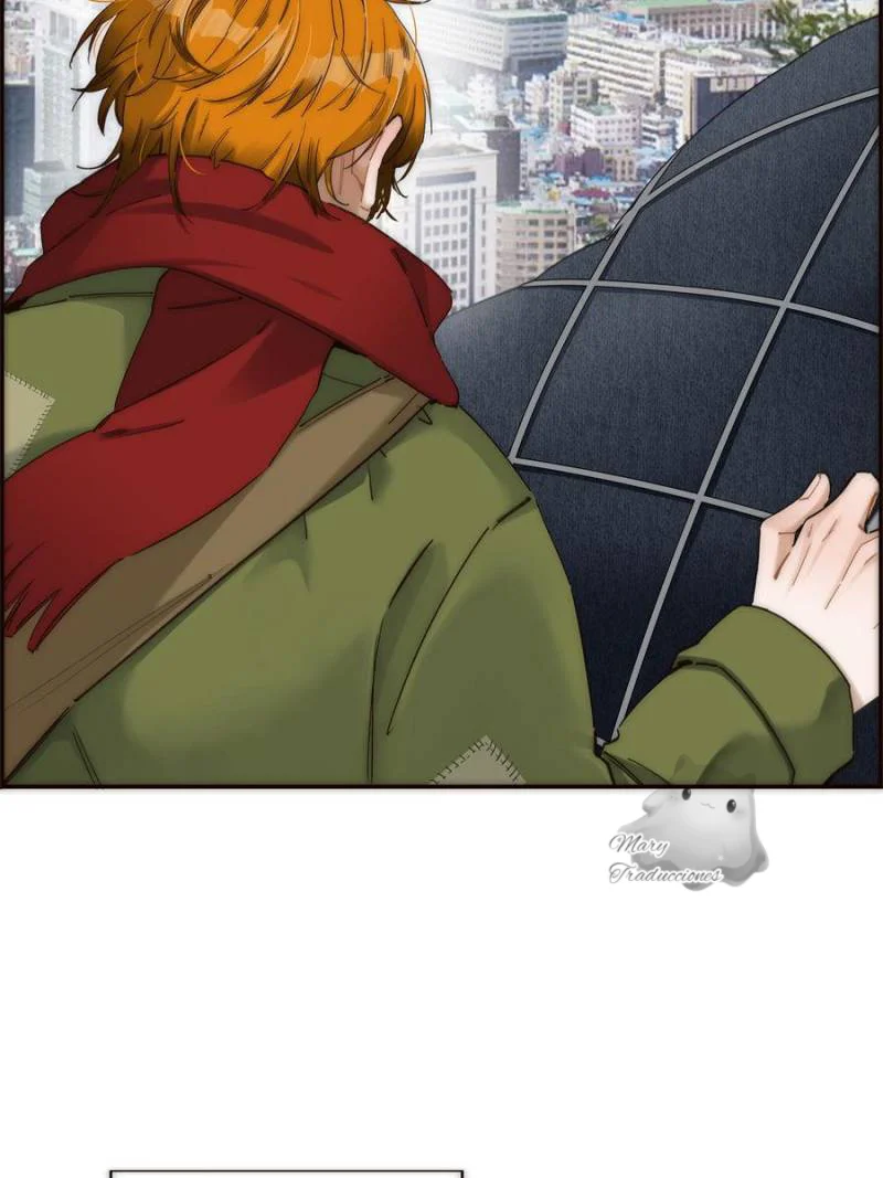 Página 53 del Manga