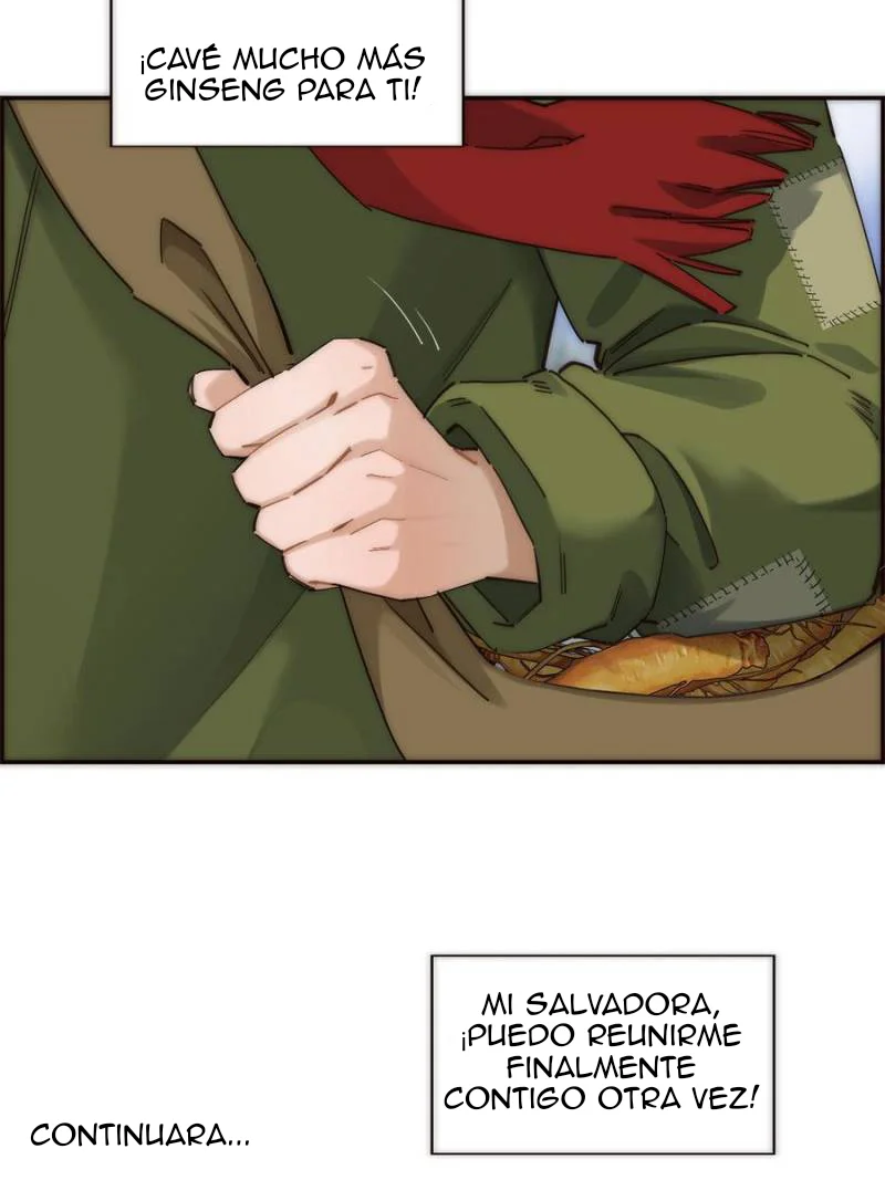 Página 54 del Manga