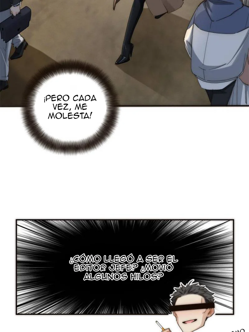 Página 39 del Manga