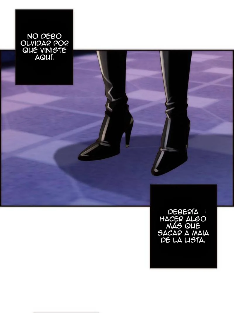 Página 43 del Manga