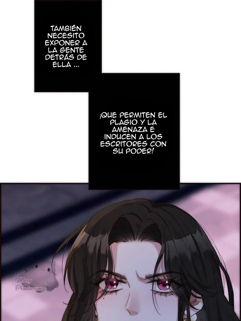 Página 44 del Manga