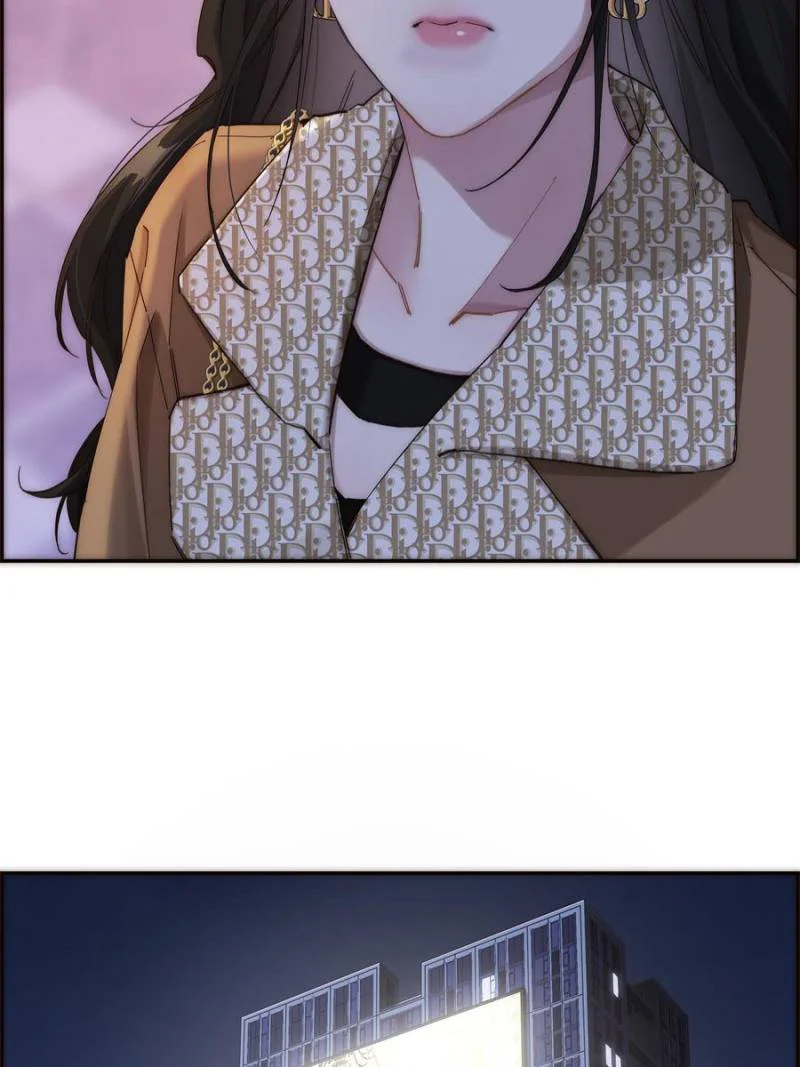 Página 45 del Manga
