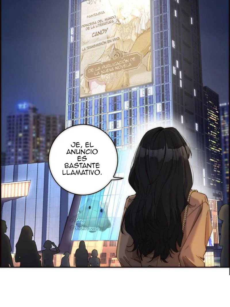 Página 46 del Manga