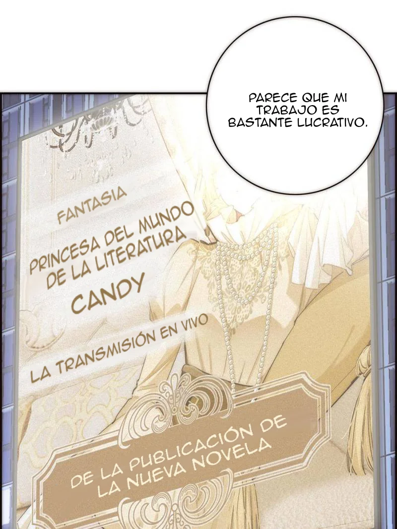 Página 47 del Manga