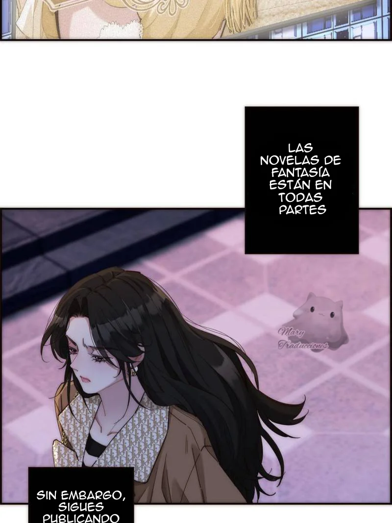 Página 48 del Manga