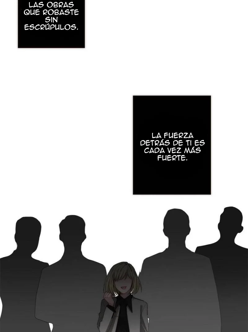 Página 49 del Manga
