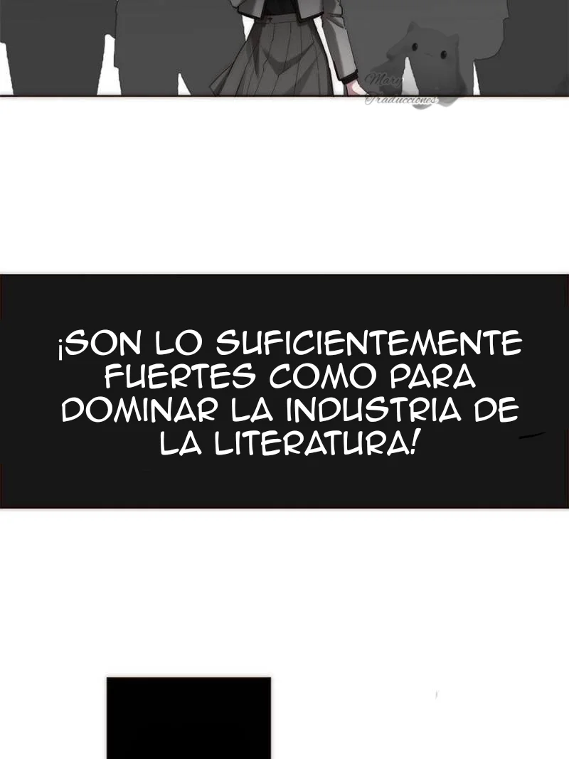 Página 50 del Manga