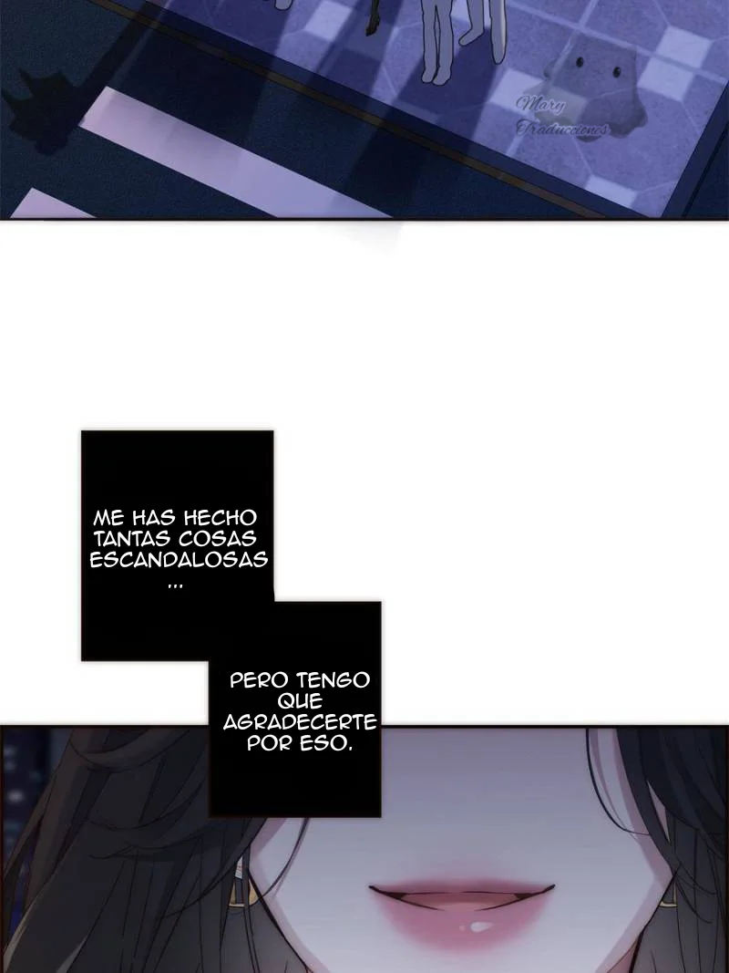 Página 52 del Manga
