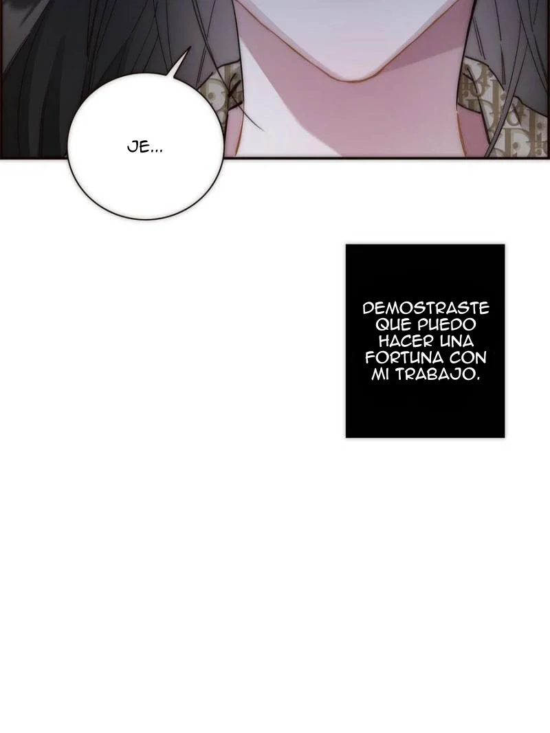 Página 53 del Manga