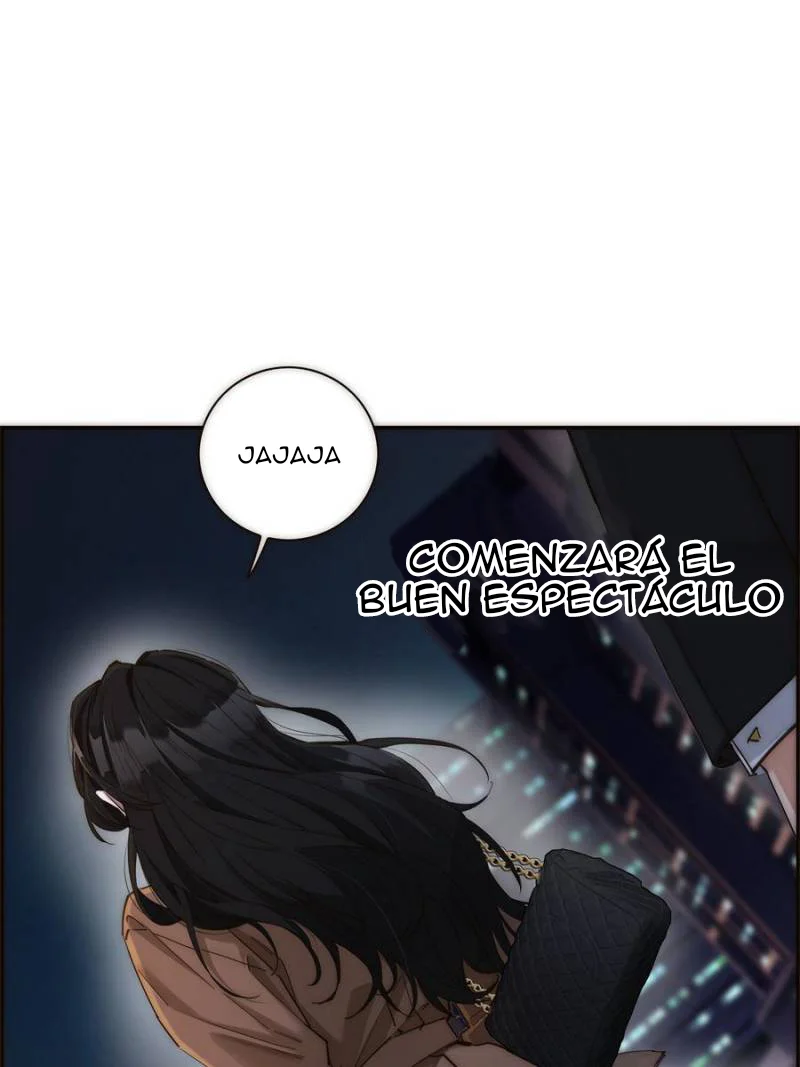 Página 55 del Manga